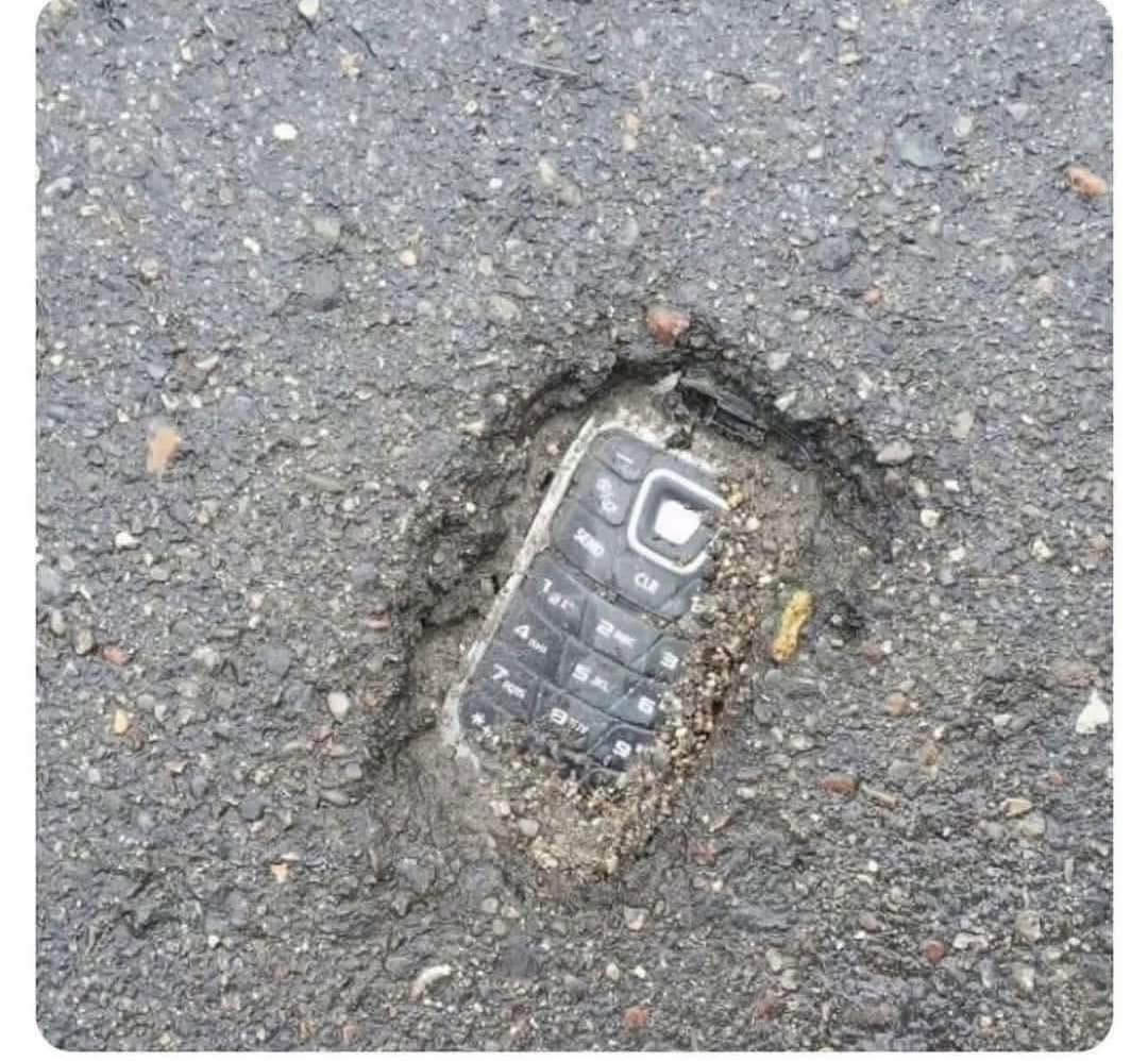 Describe this image